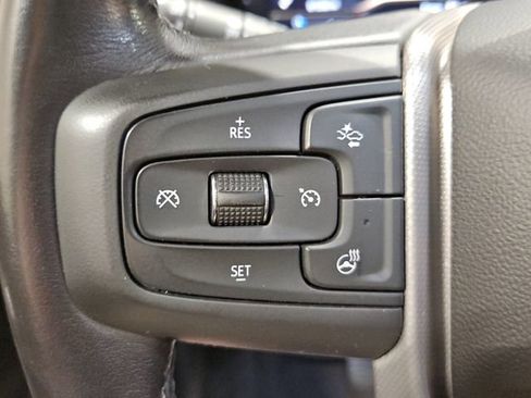 Used 2022 GMC Yukon XL Denali AWD/4WD image 28