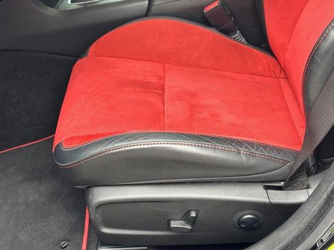 Used 2023 Dodge Charger Scat Pack w/ Plus Group image 27