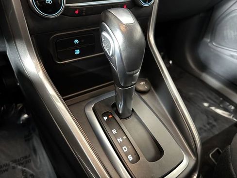 Used 2018 Ford EcoSport SE image 15