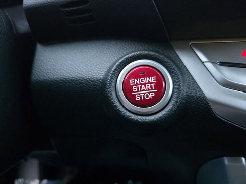 Used 2015 Honda Accord EX-L image 30