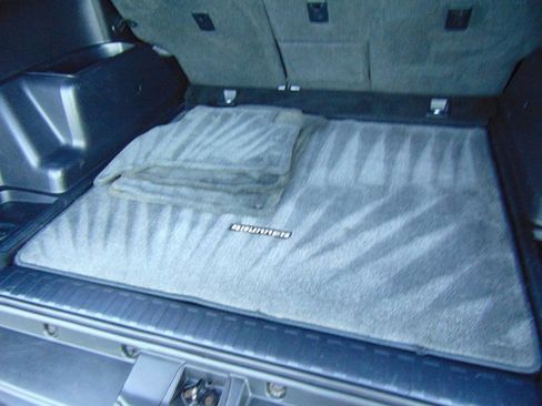 Used 2012 Toyota 4Runner SR5 image 28