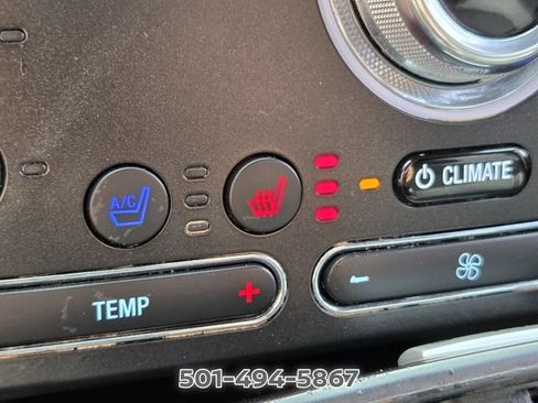 Used 2018 Ford Explorer Platinum AWD/4WD image 24