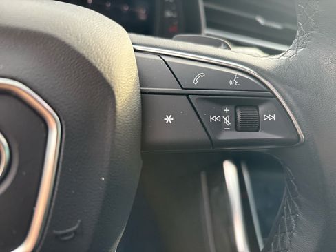 Used 2024 Audi Q7 2.0T Premium Plus AWD/4WD image 7