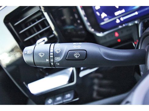 Used 2024 Chevrolet Silverado 2500 High Country w/ High Country Premium Package image 15