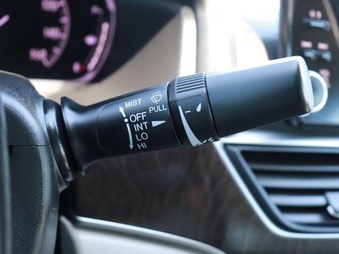 Used 2020 Honda Accord EX-L image 23