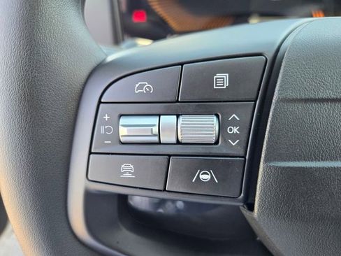 New 2026 Kia K4 LX image 15