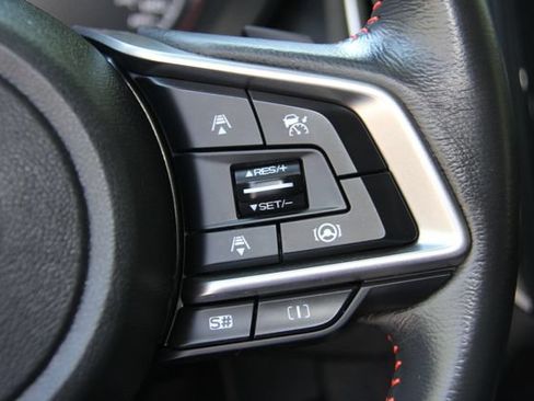 Used 2020 Subaru Forester Sport AWD/4WD image 24