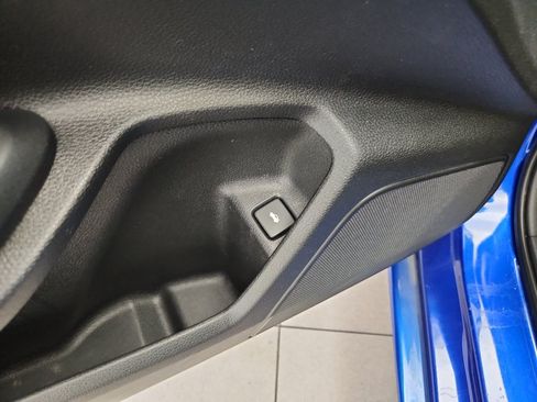 Used 2019 Honda Civic Sport image 10