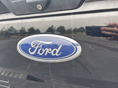 Used 2018 Ford F150 XLT w/ Equipment Group 302A Luxury image 43