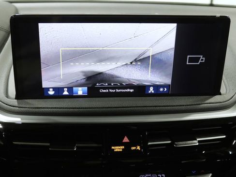 Used 2026 Acura MDX Base image 22