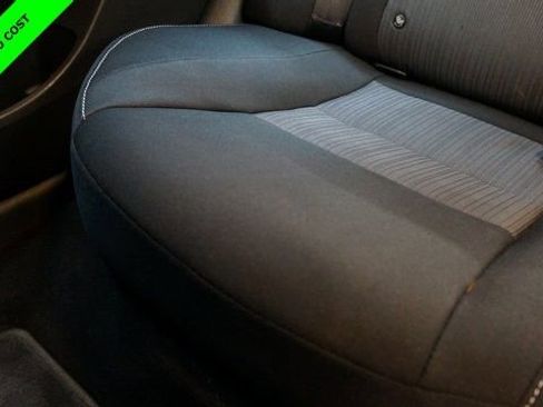 Used 2021 Nissan Sentra SV image 56