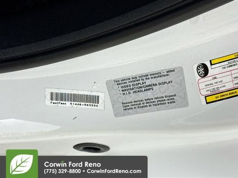 Used 2016 Dodge Challenger R/T Scat Pack w/ Leather Interior Group image 33