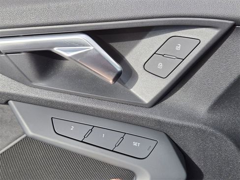 Used 2022 Audi RS 3 image 22