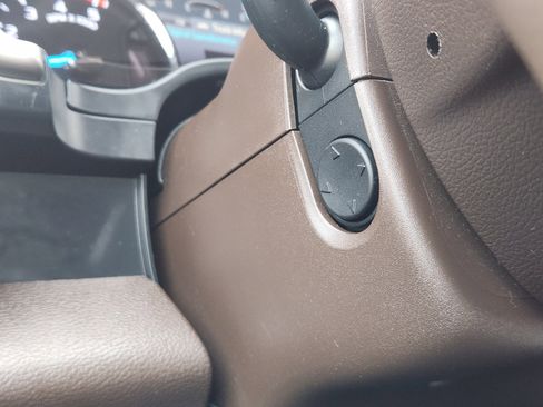 Used 2021 Ford F250 King Ranch w/ King Ranch Ultimate Package image 28