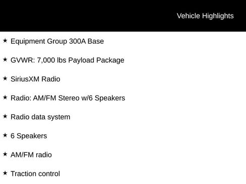 Used 2019 Ford F150 XLT AWD/4WD image 10