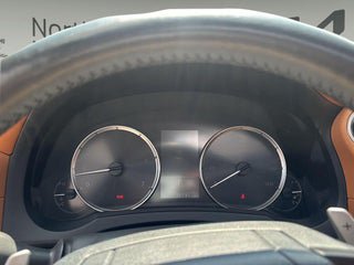 Used 2023 Lexus IS 300 AWD w/ Premium Package image 16