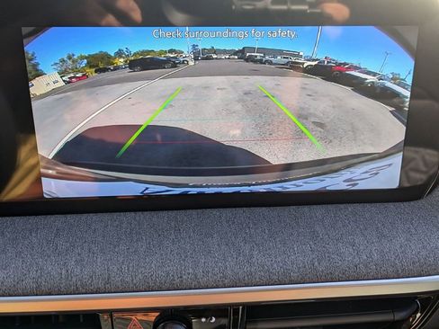 New 2026 Nissan Kicks SV w/ SV Premium Package image 15