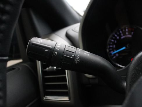 Used 2020 Ford Expedition XLT w/ Equipment Group 202A AWD/4WD image 12