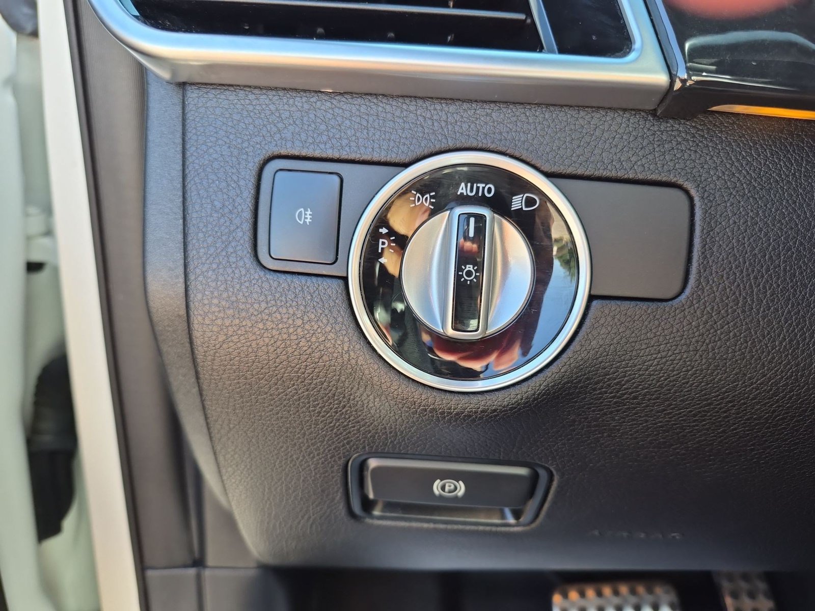 Used 2019 Mercedes-Benz GLE 43 AMG 4MATIC Coupe image 18