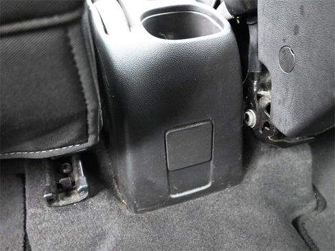 Used 2015 Chevrolet Trax LS w/ LPO, Cargo Package image 31