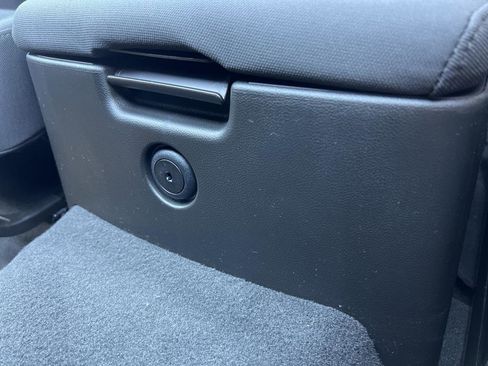 New 2025 GMC Sierra 2500 SLE w/ SLE Convenience Package image 26