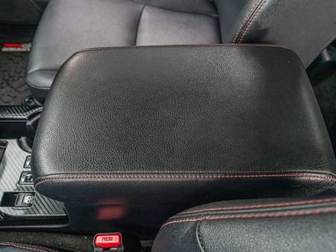 Used 2020 Toyota 4Runner TRD Pro image 30