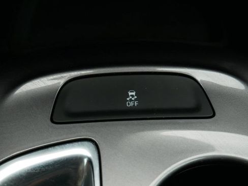 Used 2023 Chevrolet Malibu LS FWD image 26