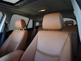 Used 2015 BMW X4 xDrive28i image 2