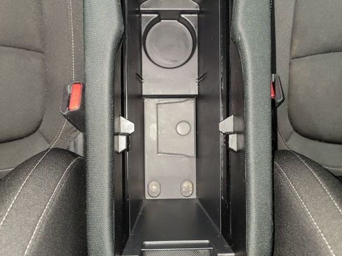 Used 2019 Honda Civic Sport image 28