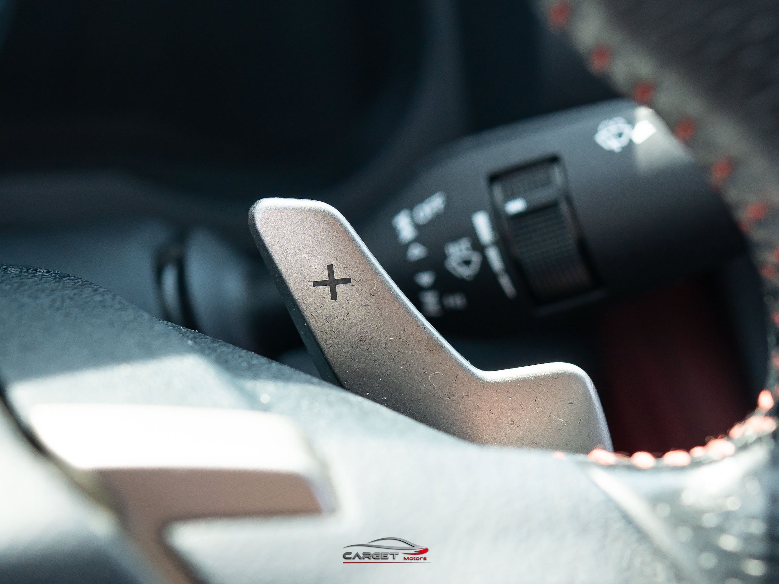 Used 2015 Lexus RC 350 AWD w/ Navigation System Package image 21