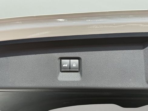 Used 2025 INFINITI QX60 Pure FWD image 30