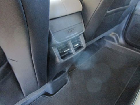 New 2026 GMC Terrain Elevation image 17