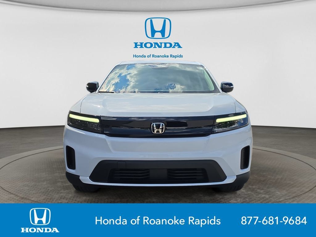 New 2026 Honda Prologue EX image 8