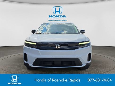 New 2026 Honda Prologue EX image 8