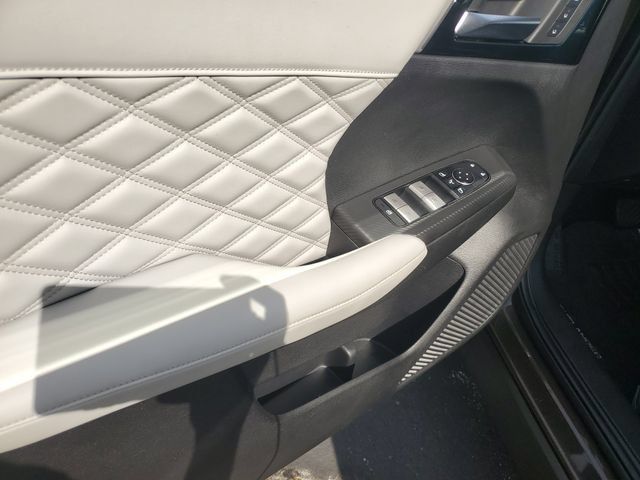 Used 2022 Mitsubishi Outlander SEL FWD image 20