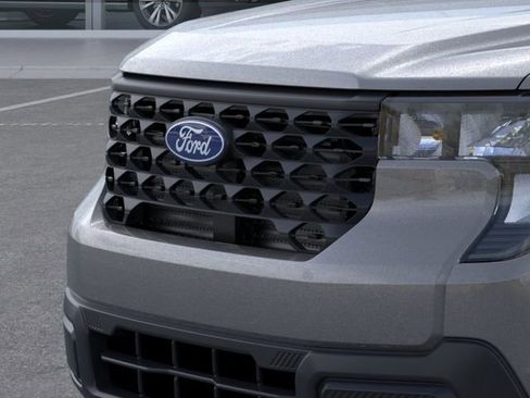 New 2026 Ford Maverick XL AWD/4WD image 18
