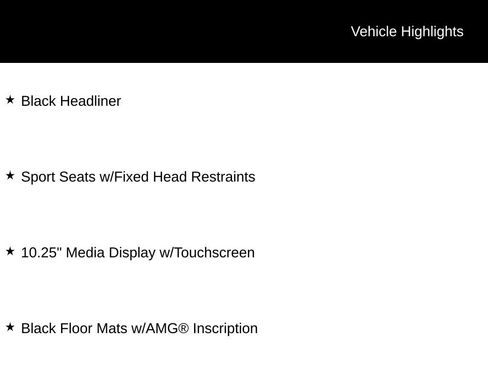 Certified 2022 Mercedes-Benz CLA 250 4MATIC image 4