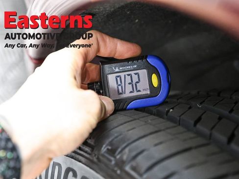 Used 2021 Dodge Durango GT image 26