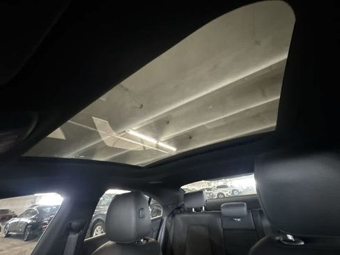 Used 2025 Mercedes-Benz CLA 250 image 16