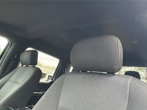 Used 2018 Ford F150 XLT w/ Equipment Group 302A Luxury image 31