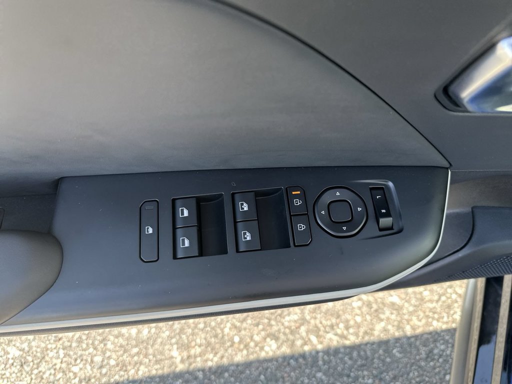 New 2026 Kia K4 EX FWD image 3