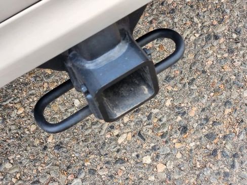 Used 2024 Toyota 4Runner SR5 image 20