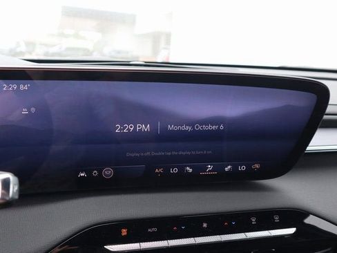 New 2026 Buick Enclave Sport Touring w/ Power Package FWD image 41