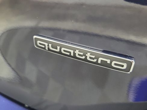 New 2026 Audi A5 2.0T Premium Plus AWD/4WD image 7