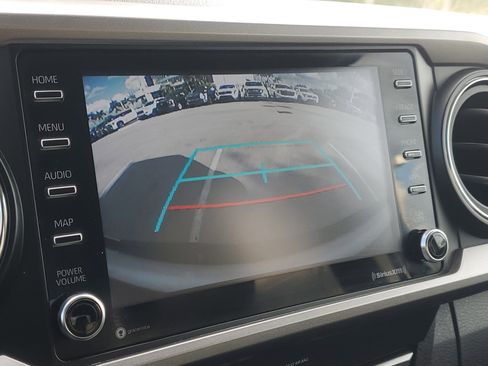 Used 2020 Toyota Tacoma SR5 image 26