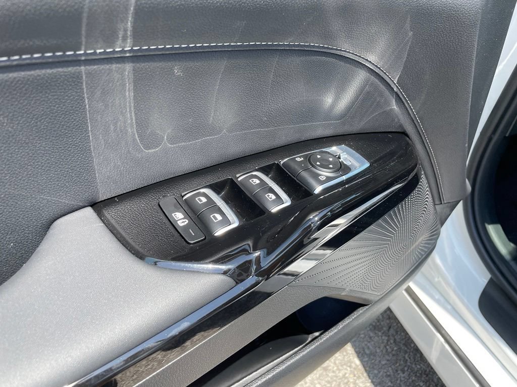 New 2026 Kia K5 GT-Line FWD image 11