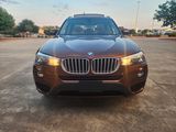 Used 2017 BMW X3 sDrive28i image 2