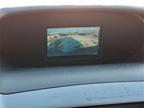 Used 2015 Ford Transit 150 XLT image 22