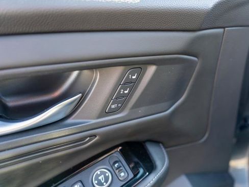 Used 2023 Honda Accord Touring image 18