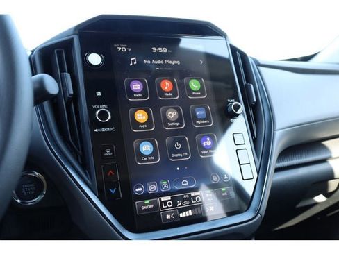 New 2026 Subaru Crosstrek 2.0i Premium image 41